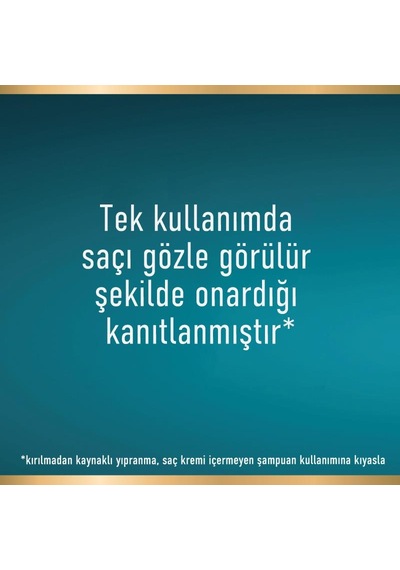 Ogx Rescue Fusions 24 Saat Elektriklenme Karşıtı Saç Bakım Yağı