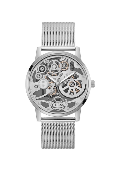 Guess GUGW0538G1 Erkek Kol Saati