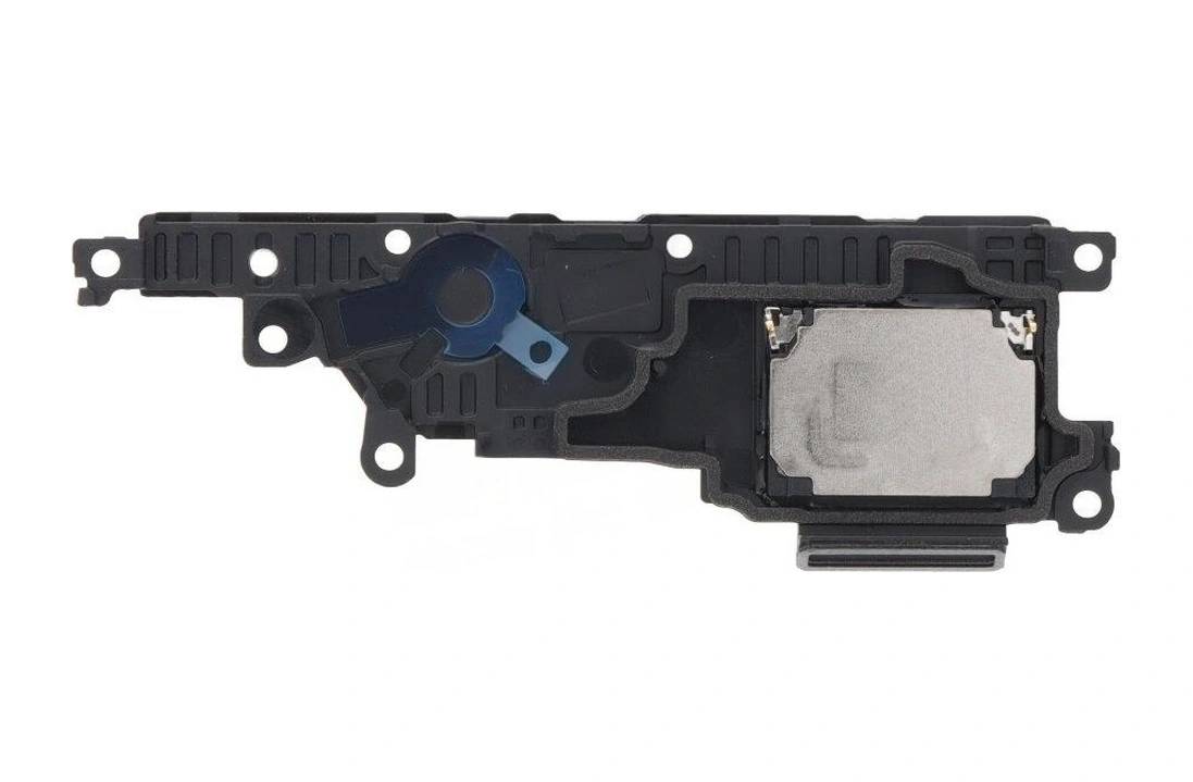 Oppo Reno 8 Pro Uyumlu Zil Bazır Hoparlör Buzzer Cph2357 Siyah