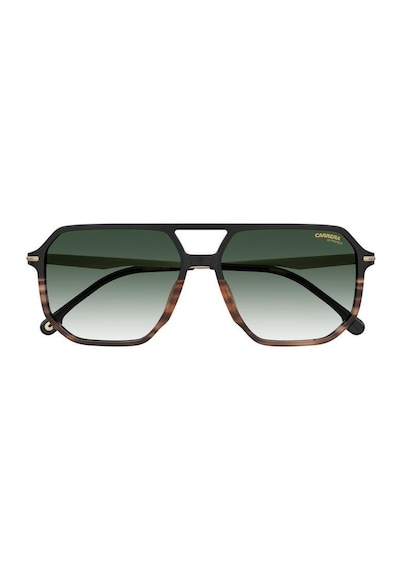 Carrera 324 S Wr7599k 59 Erkek Güneş Gözlüğü 324 S Wr 7599k 59