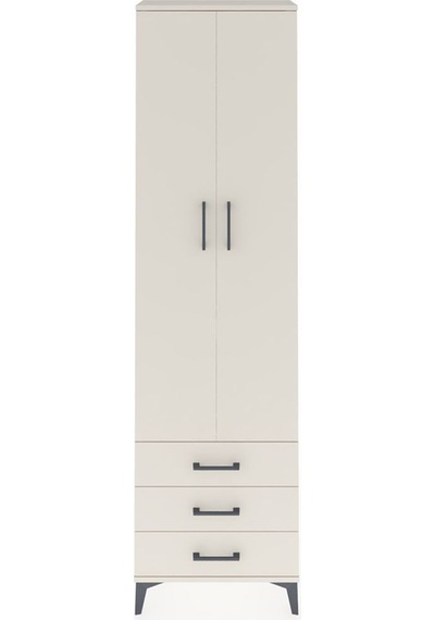 Arges Dolap 4 Raflı 3 Çekmeceli 2 Kapaklı 60x30x221 Aytaşı-aytaşı Aytası Arges Dolap 4 Raflı 3 Çekmeceli 2 Kapaklı 60x30x221 Aytaşı-aytaşı Aytası
