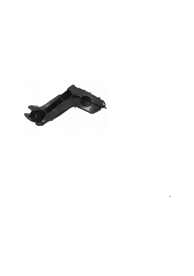 Audi - Arka Tampon Braketi Sağ A6 2020-