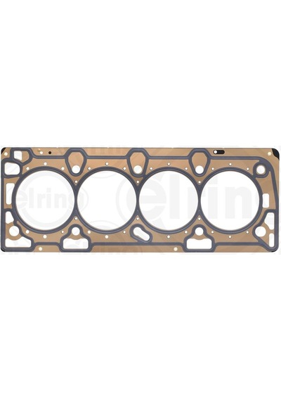 ELRING 76892 SİLİNDİR KAPAK CONTASI ASTRA H J INSIGNIA CORSA D MO