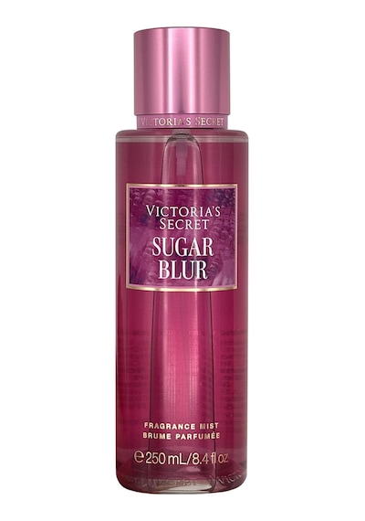 Victoria's Secret Sugar Blur Vücut Spreyi 250ml