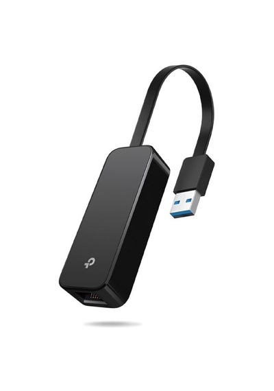 Tp-link Ue306 Usb 3.0 To Rj45 Ethernet Çevirici