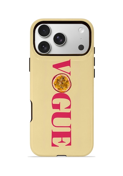 iPhone Uyumlu17 Pro Valestra Çift Katmanlı Magsafe Kılıf Galdor