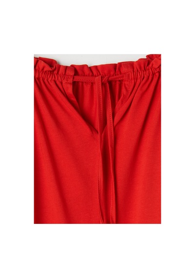 LC Waikiki Alıta Cıty Farkıyla Büyük Beden Halter Yaka Elbise Belirtilmemiş - 919258138 Belirtilmemiş LC Waikiki Alıta Cıty Farkıyla Büyük Beden Halter Yaka Elbise Belirtilmemiş - 919258138 Belirtilmemiş