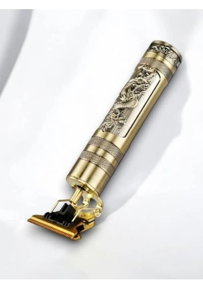 Hk-34 Tıraş Makinesi Diğer