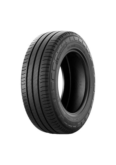 Michelin 215/65R16C 109/107T Agılıs 3 Mı Kamyonet Yaz Lastiği 2026