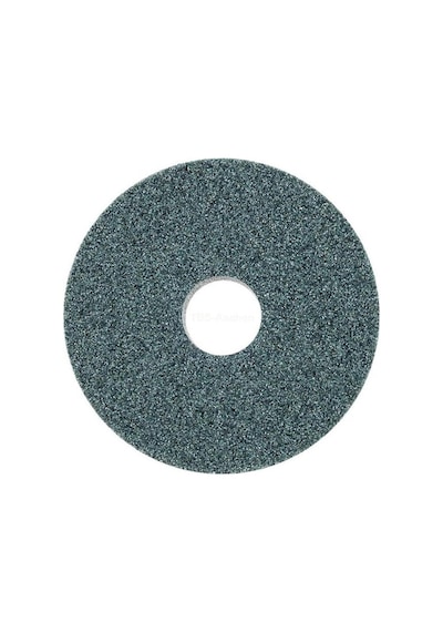 Karbür Bileme Rm 28310