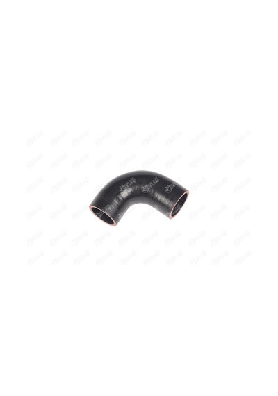 Ibras 34855 Turboşarj Hortumu Sol Arka Land Rover Defender 12j L315 L316 Pnh102082 -