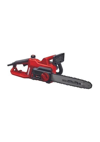 Einhell GC-EC 1935 Elektrikli Ağaç Kesme Makinesi - 4501220