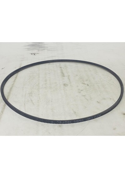 7m 0950 Banflex Tekli Poly V Kayış