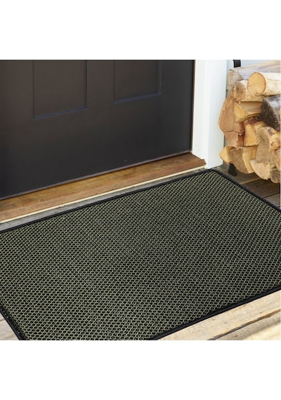 Comfort Mat Ekstra Hijyenik Paspas (455984436)