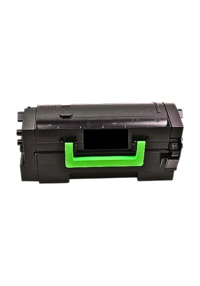 Lexmark Ms821 / 58d5h00 Uyumlu Toner Ms823 / Ms825 / Ms826 / Mx722 15k
