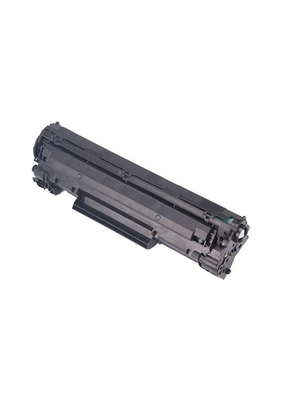 Ekoset Canon Lbp151Dw Mf231 Mf237 Uyumlu Toner Crg-737