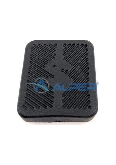 Gld-spt- Pedal Lastiği Fren-debriyaj Carry-sk410 86-00 11472102
