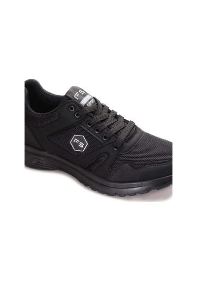 Unisex Sneaker Ayakkabı 589xa020 001