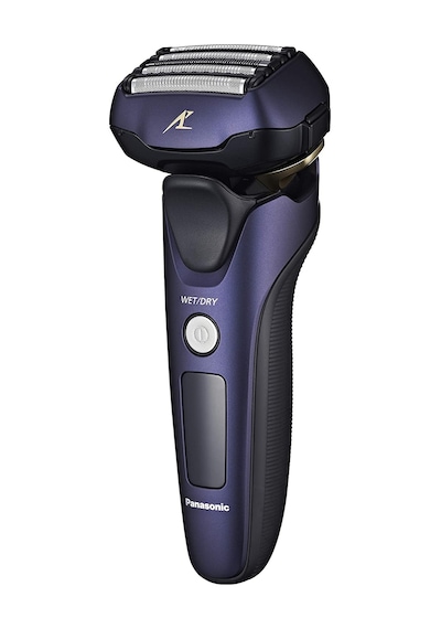 Panasonic ES-LV67-A803 Islak ve Kuru Tıraş Makinesi