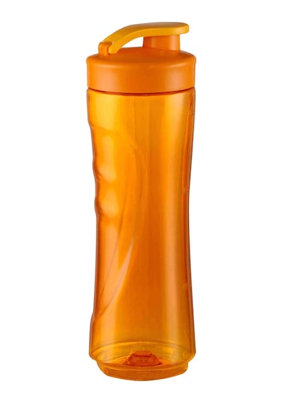Vestel Mix & Go  400 W Blender