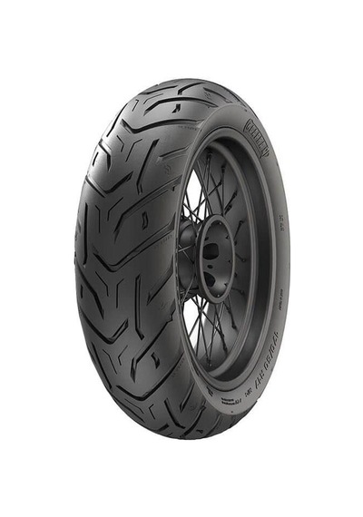 İrc 150 / 70r -18 Capra-rd Dış Lastik Anlaş