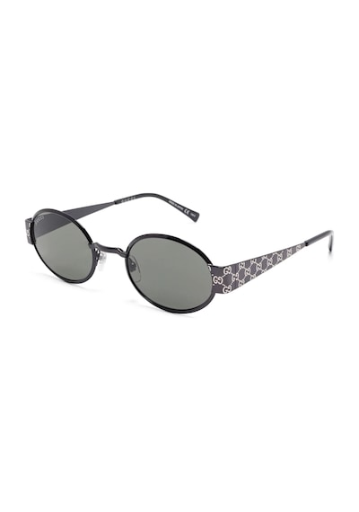 Guccı 1854s 001 51-23 Unisex Güneş Gözlüğü