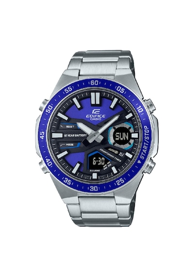 Casio Edifice EFV-C110D-2AVDF Erkek Kol Saati