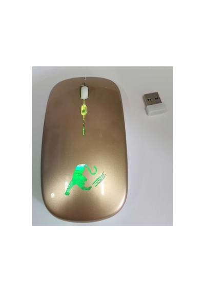 2.4 Ghz Usb Wireless Kablosuz Şarjlı Mouse Rgb Led Işıklı 800-1600 Dpi Ayarlanabilir Sessiz Click Mouse Diğer 2.4 Ghz Usb Wireless Kablosuz Şarjlı Mouse Rgb Led Işıklı 800-1600 Dpi Ayarlanabilir Sessiz Click Mouse Diğer