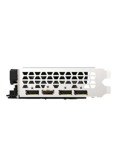 Gigabyte NVIDIA GeForce GTX 1660 Super OC GV-N166SOC-6GD 6 GB 192 Bit GDDR6 Ekran Kartı