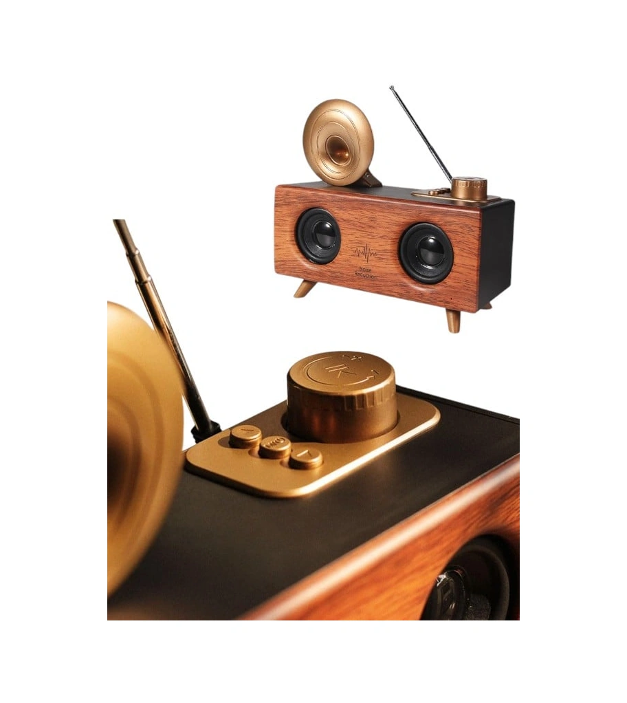 B6 Speaker Hoparlör B6 Speaker Hoparlör