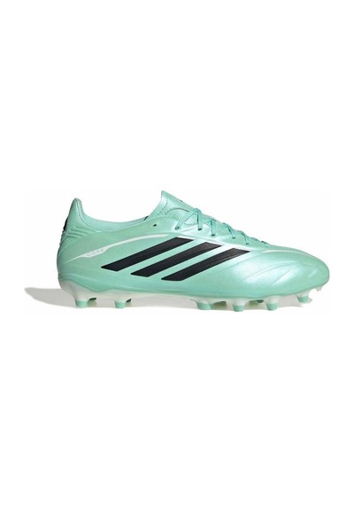 Adidas Copa Pure Iv League Fg Erkek Çim Zemin Kramponu Kı0651 Yeşil