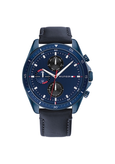 Tommy Hilfiger TH1791839 Erkek Kol Saati