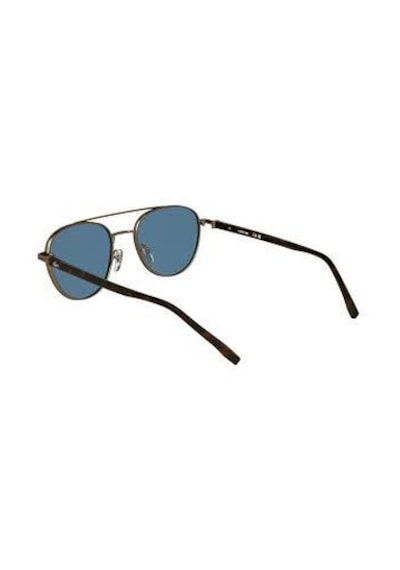 Lacoste L271/s 750 54- 20 145 Bronz