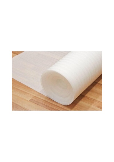 Tify Rulo Şilte Tabak Arası Bardak Sarma Cam Sarma Şiltesi Taşınma Ambalaj Malzemesi 100cm X 20m