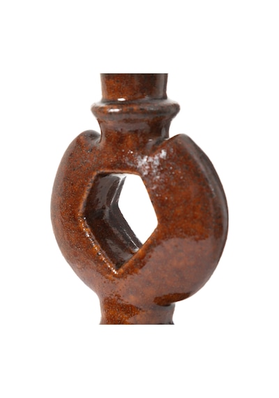 Mudo Home Valen Mumluk 11x15 Cm Diğer
