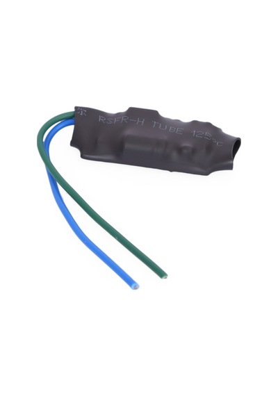 Çarşıhan F1 Çakar Modülü Stop Çakarı Sürekli Çakar 12 V