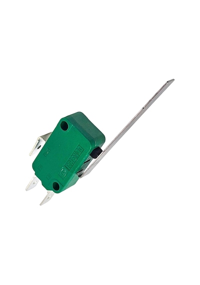 Ic-176a Micro Switch Uzun Palet 16a