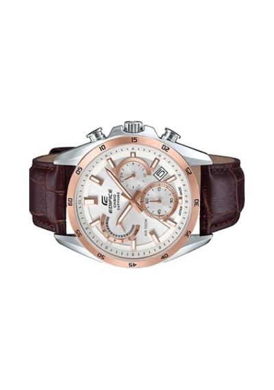 Casio EFB 510JBL 7AVDR Erkek Kol Saati