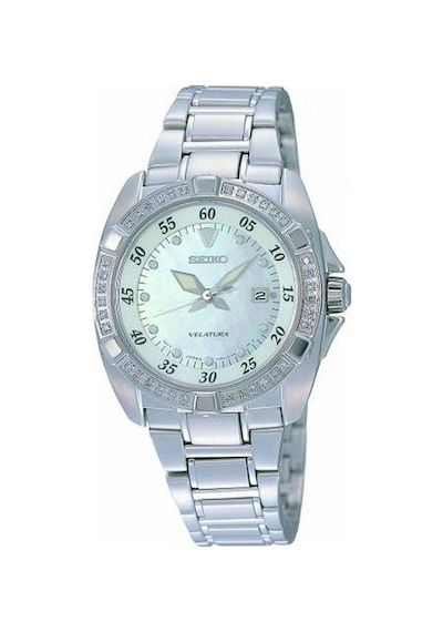 Seiko SXDA19P Kadın Kol Saati