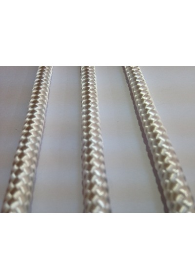Bayrak İpi 8MM. 50M.
