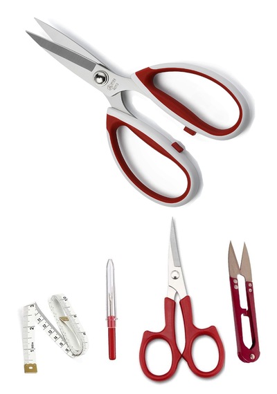 Pin 4093 Geniş Ağızlı Sağ Ve Sol Kullanıma Uygun 9 İnç 23 Cm
