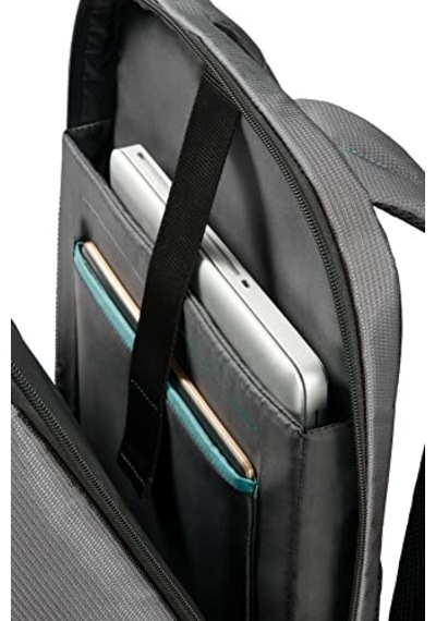 Notebook Sırt Çantası 14.1 Diğer