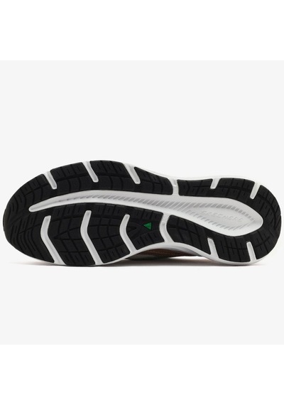 Skechers Edgeride 150494-gdsl Unisex Spor Ayakkabı Beyaz