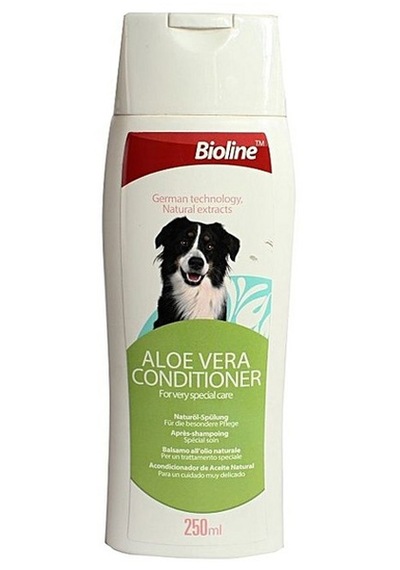 Bioline Aloe Vera Tüy Kremi Flzdgnkr - 29 250 Ml