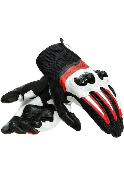 Dainese Mig 3 Unisex Motosiklet Eldiven