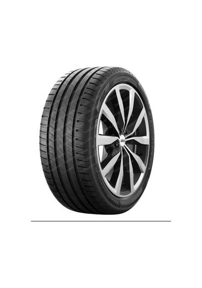 Riken 185/55R15 86V XL Summer 3 Yaz Lastiği - 2025