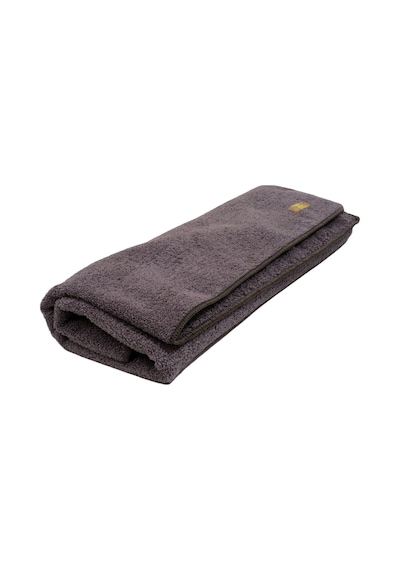 Autofresh Oto Yıkama Kurulama Araç Cam Temizlik Mikrofiber Bez Eldiven Yıkama Seti 3'lü