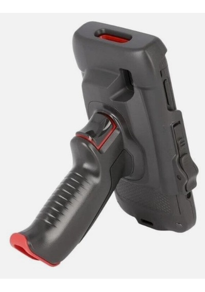 Honeywell Ct45-sh-uvb Kabza