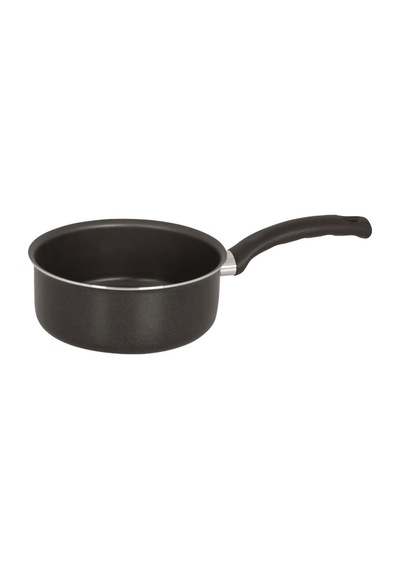 Kaçerola Sosluk - 16 Cm Renkli
