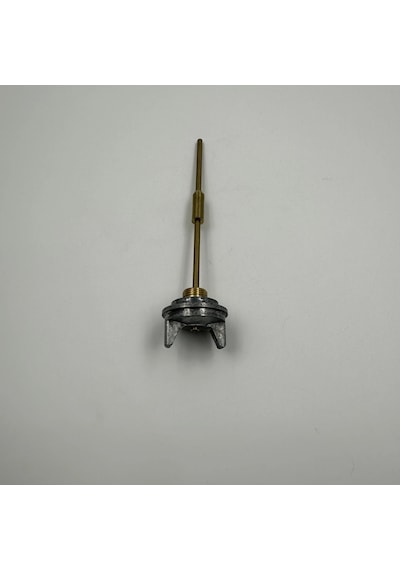 Boya Tabancası Tamir Seti 2.5mm